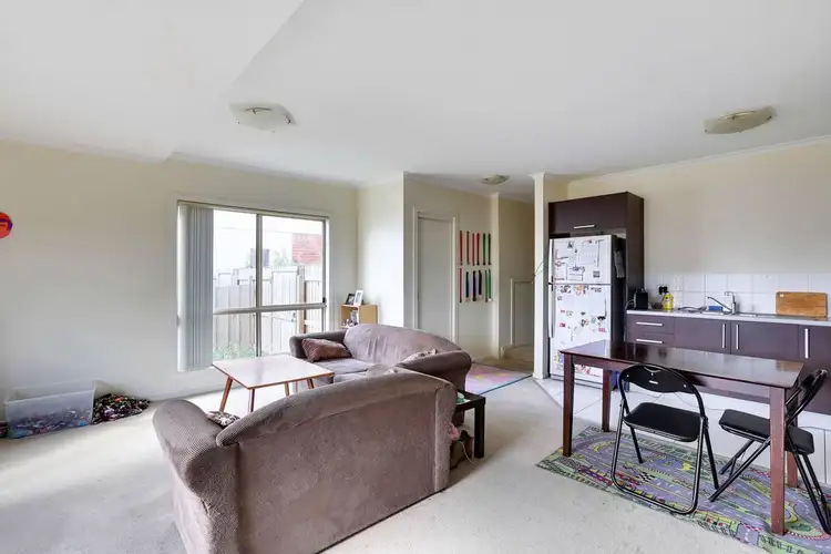 Sixth view of Homely unit listing, 3/19 Maxwell Drive, Bridgewater TAS 7030