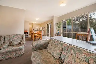 Fifth view of Homely unit listing, 5/11-13 Brunel Road, Seaford VIC 3198