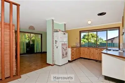 Sixth view of Homely house listing, 26 Corsa Street, Beaudesert QLD 4285