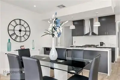 Fifth view of Homely house listing, 21 Lovelock Road, Parafield Gardens SA 5107