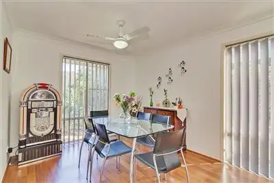 Seventh view of Homely house listing, 12 Tavuzzi Tce, Edens Landing QLD 4207