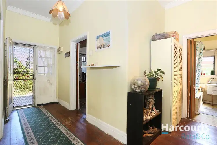 Third view of Homely house listing, 114 Spring Street, Reservoir VIC 3073