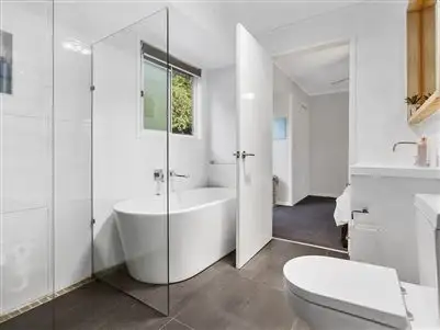 Sixth view of Homely house listing, 2 Royal Palm Drive, Buderim QLD 4556