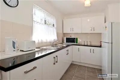 Sixth view of Homely house listing, 33 Margaret Road, Jimboomba QLD 4280