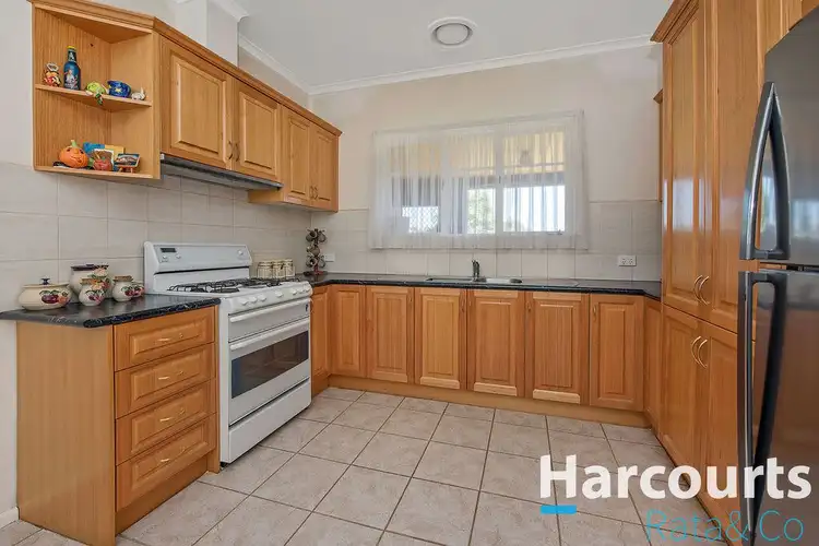 Fourth view of Homely house listing, 61 Darebin Boulevard, Reservoir VIC 3073