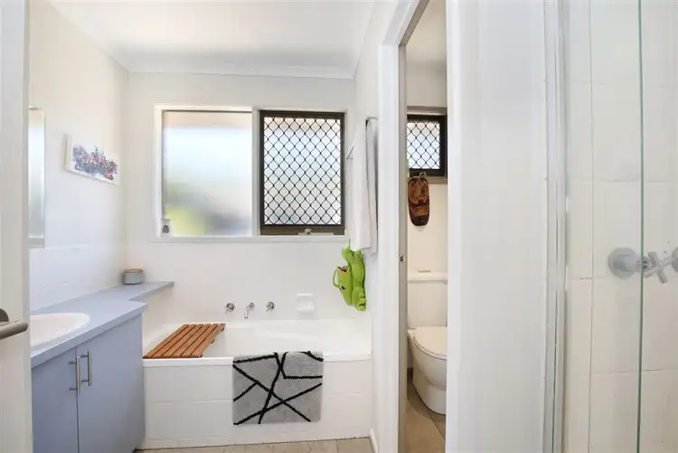 Sixth view of Homely house listing, 34 Erwin Drive, Seaford VIC 3198