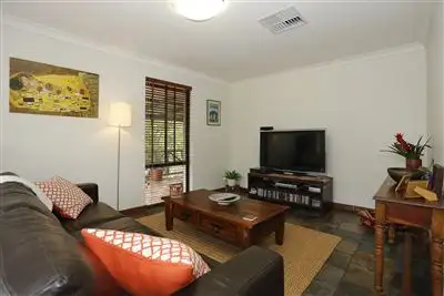 Third view of Homely house listing, 2930 Strettle Road, Mahogany Creek WA 6072