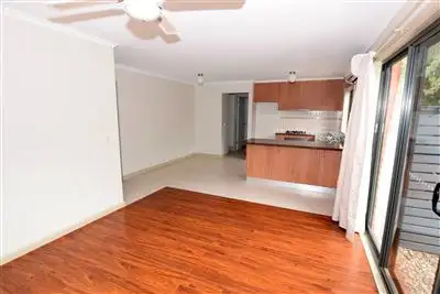 Third view of Homely townhouse listing, 2 Verwey Close, Wangaratta VIC 3677