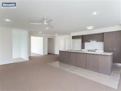 Fourth view of Homely house listing, 69 Fodora Place, Burpengary QLD 4505