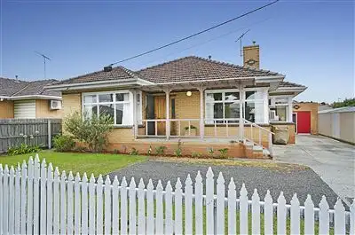 181 Thompson Road, Bell Park VIC 3215