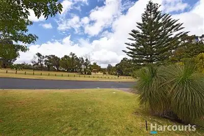 Fifth view of Homely house listing, 28 The Loop, Edgewater WA 6027