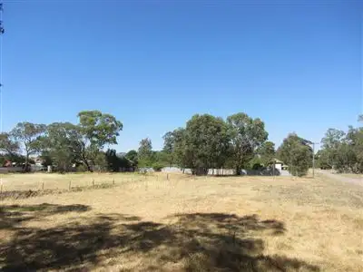 Fifth view of Homely land listing, 19-25 Hinton Street, Euroa VIC 3666