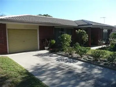 Second view of Homely house listing, 12 Lorenz Court, Athelstone SA 5076