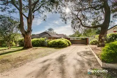 2 Landscape Court, Balnarring VIC 3926
