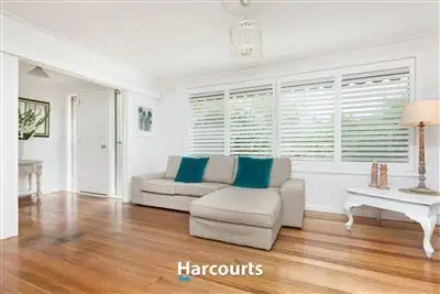 Fifth view of Homely house listing, 2 Olive Avenue, Harkaway VIC 3806