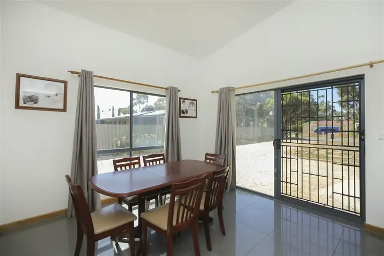 Third view of Homely house listing, 21 West Tce, Callington SA 5254