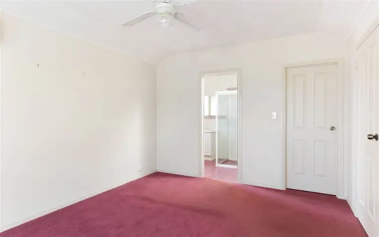 Fifth view of Homely house listing, 38 Rymill Avenue, Encounter Bay SA 5211