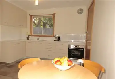 Third view of Homely unit listing, 12/19 Victoria Parade, Devonport TAS 7310