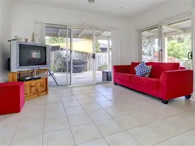 Fifth view of Homely house listing, 36 Sunningdale Road, Rosebud VIC 3939