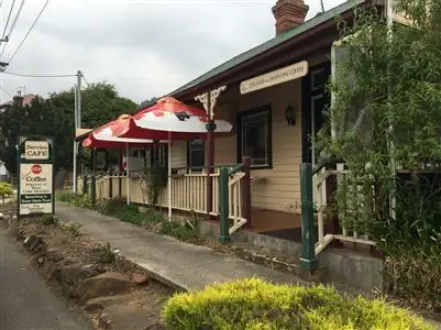 72 Main Street, Derby TAS 7264