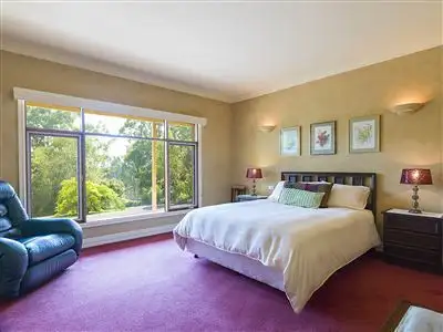 Sixth view of Homely house listing, 19 Old Thorpdale Road, Mirboo North VIC 3871
