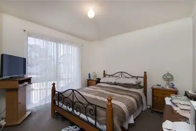 Fourth view of Homely unit listing, 3/12 Daniel Drive, Langwarrin VIC 3910