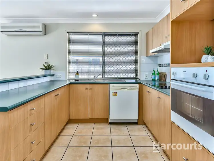 Fourth view of Homely house listing, 12 Starling Place, Taigum QLD 4018