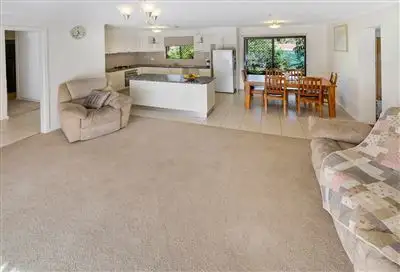 Fifth view of Homely house listing, 8 Wyoming Way, Happy Valley SA 5159