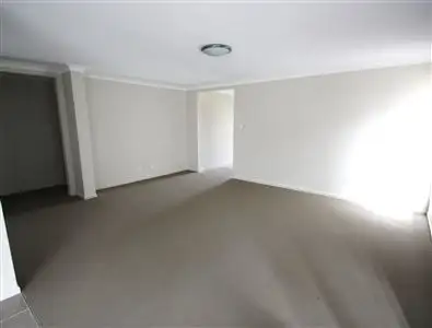 Second view of Homely house listing, 57 Mclachlan Circuit, Willow Vale QLD 4209