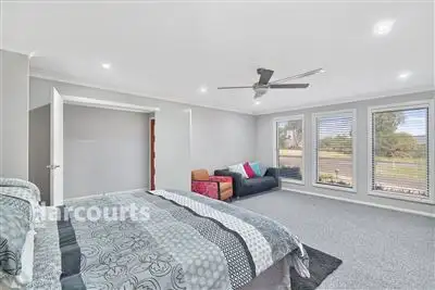 Third view of Homely house listing, 379 Remembrance Drive, Camden Park NSW 2570