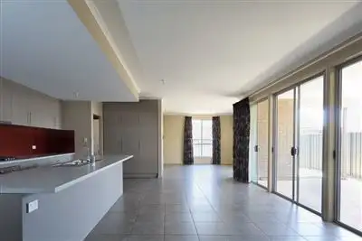 Third view of Homely house listing, 85 Centenary Circuit, Andrews Farm SA 5114