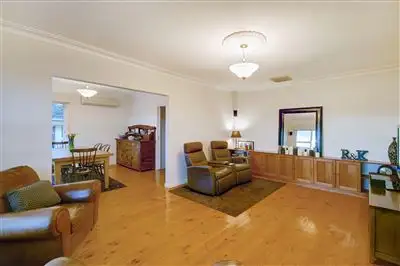 Sixth view of Homely house listing, 15 Elsvern Ave, Belmont VIC 3216