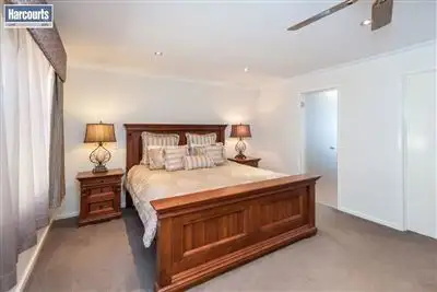 Sixth view of Homely house listing, 7 Warner Place, Greenwood WA 6024