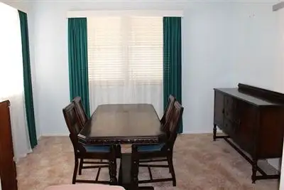 Third view of Homely house listing, 52 Bradley Street, Cobar NSW