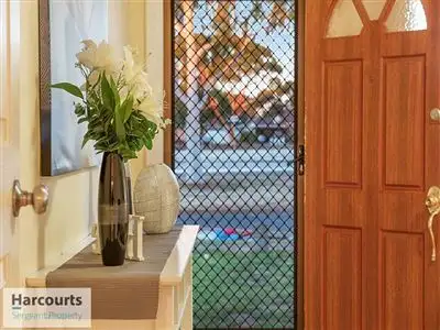 Second view of Homely house listing, 53 Hamblynn Road, Elizabeth Downs SA 5113