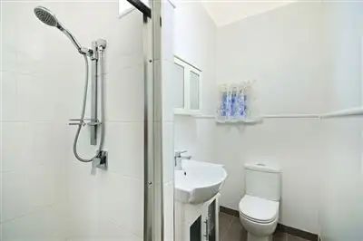Seventh view of Homely house listing, 53 Norris Street, Hermit Park QLD 4812