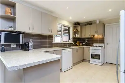 Fourth view of Homely house listing, 4 Rochester Street, Morphett Vale SA 5162