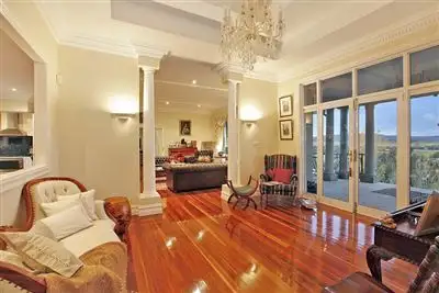 Second view of Homely house listing, 12 Thomson Park Drive, Whittlesea VIC 3757