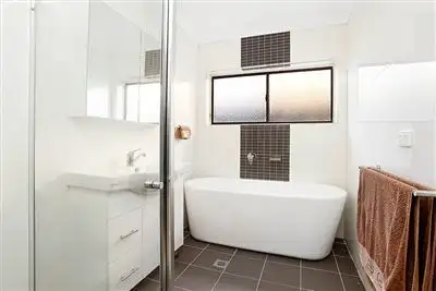Sixth view of Homely house listing, 13 Turvey Road, Blacktown NSW 2148
