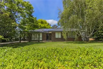 Main view of Homely house listing, 58 Tregarthen Road, Summertown SA 5141