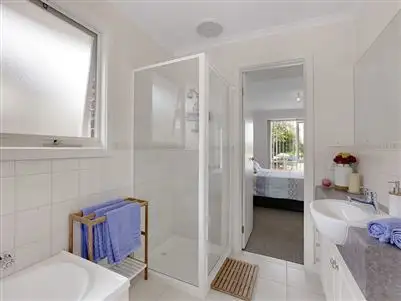 Seventh view of Homely house listing, 2 Church Street, Kilsyth VIC 3137