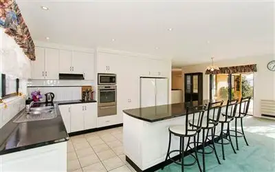 Third view of Homely house listing, 12 McRae Place, Prospect Vale TAS 7250