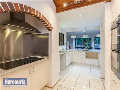 Fifth view of Homely house listing, 4/3 Ronald Street, Shailer Park QLD 4128
