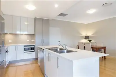 Seventh view of Homely unit listing, 4/109 Hurdcotte Street, Gaythorne QLD 4051