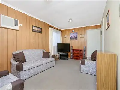 Fourth view of Homely house listing, 29 Port Elliot Road, Port Elliot SA 5212