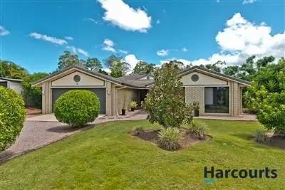 134 Darley Road, Upper Caboolture QLD 4510