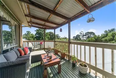 Seventh view of Homely house listing, 60 Casuarina Drive, Frankston South VIC 3199