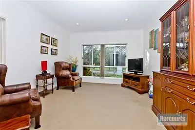 Sixth view of Homely house listing, 29 Maidenhair Drive, Narangba QLD