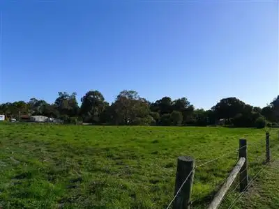 Main view of Homely land listing, 7 Palmer Place, Gelorup WA 6230