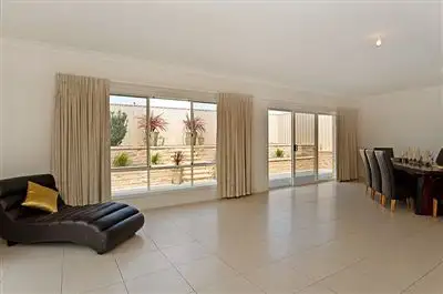 Sixth view of Homely house listing, 162 Excelsior Parade, Hindmarsh Island SA 5214